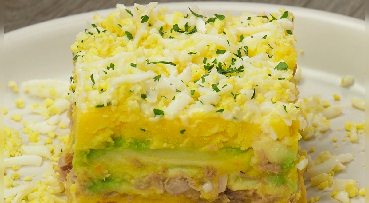 c-mo-preparar-causa-de-at-n-peruana-video-recetas-buenazo