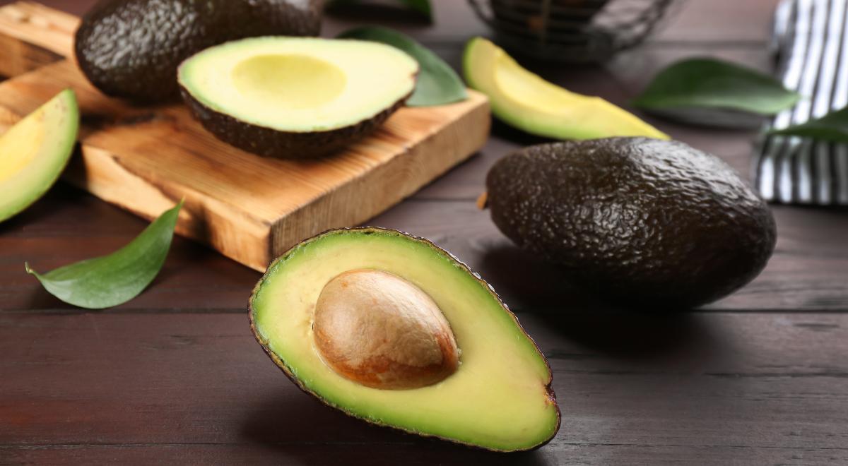 Palta ¿Qué beneficios brinda al organismo? Buenazo.pe