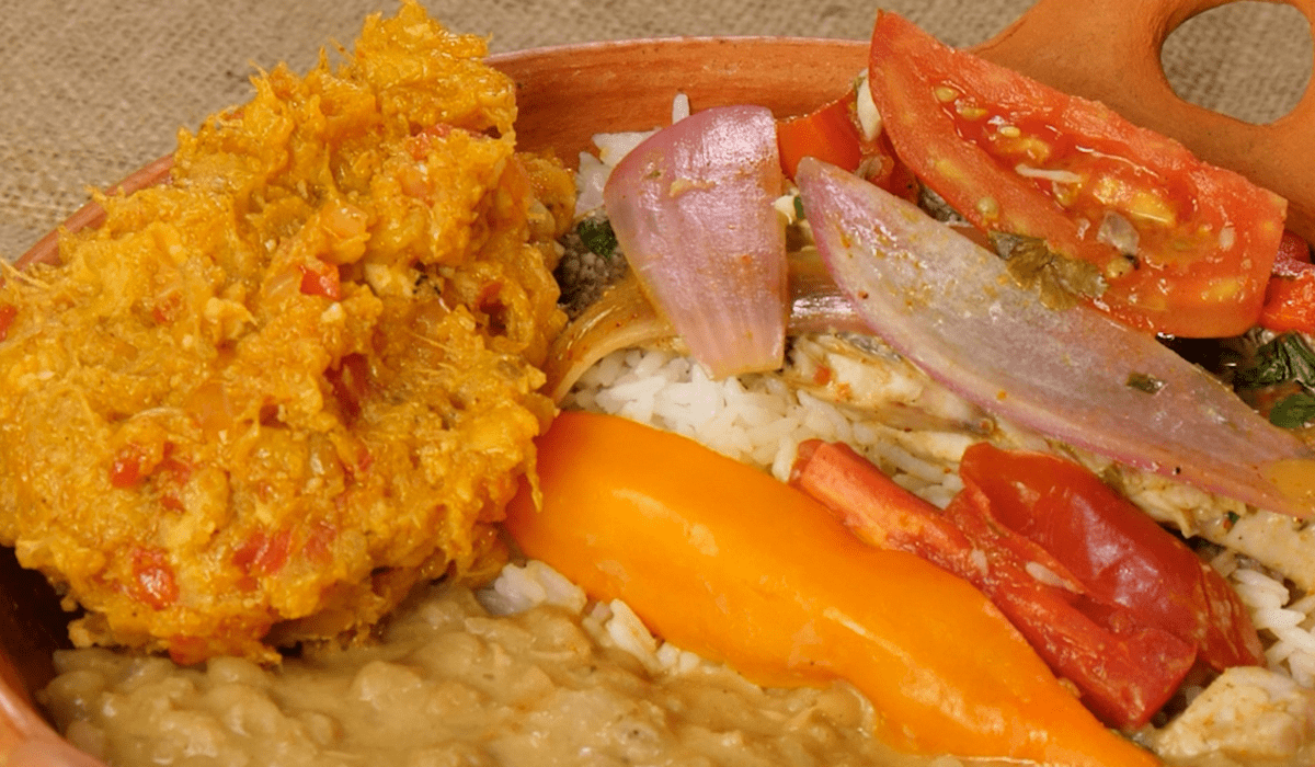 plato de malarrabia