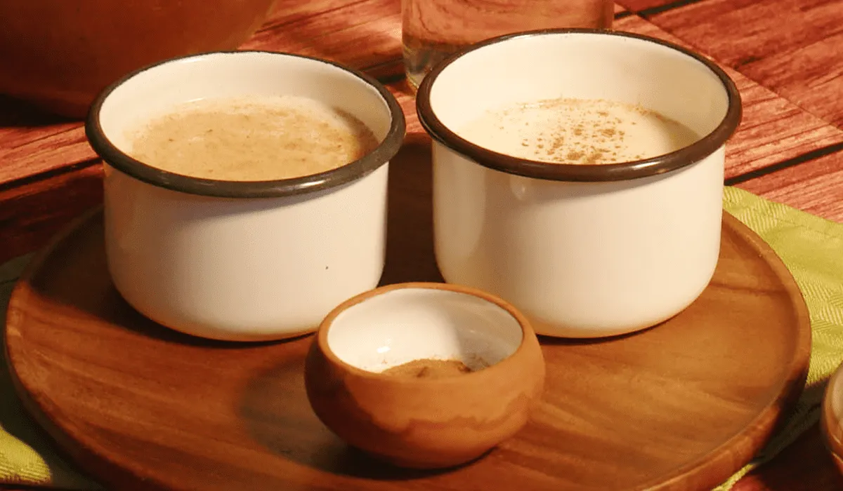 Diana de verbena: receta paso a paso (VIDEO)