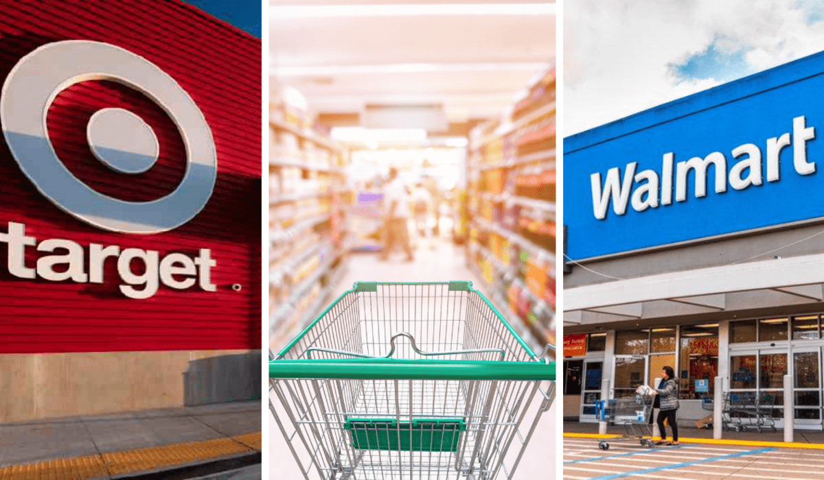 Productos aumentan de precio en Estados Unidos