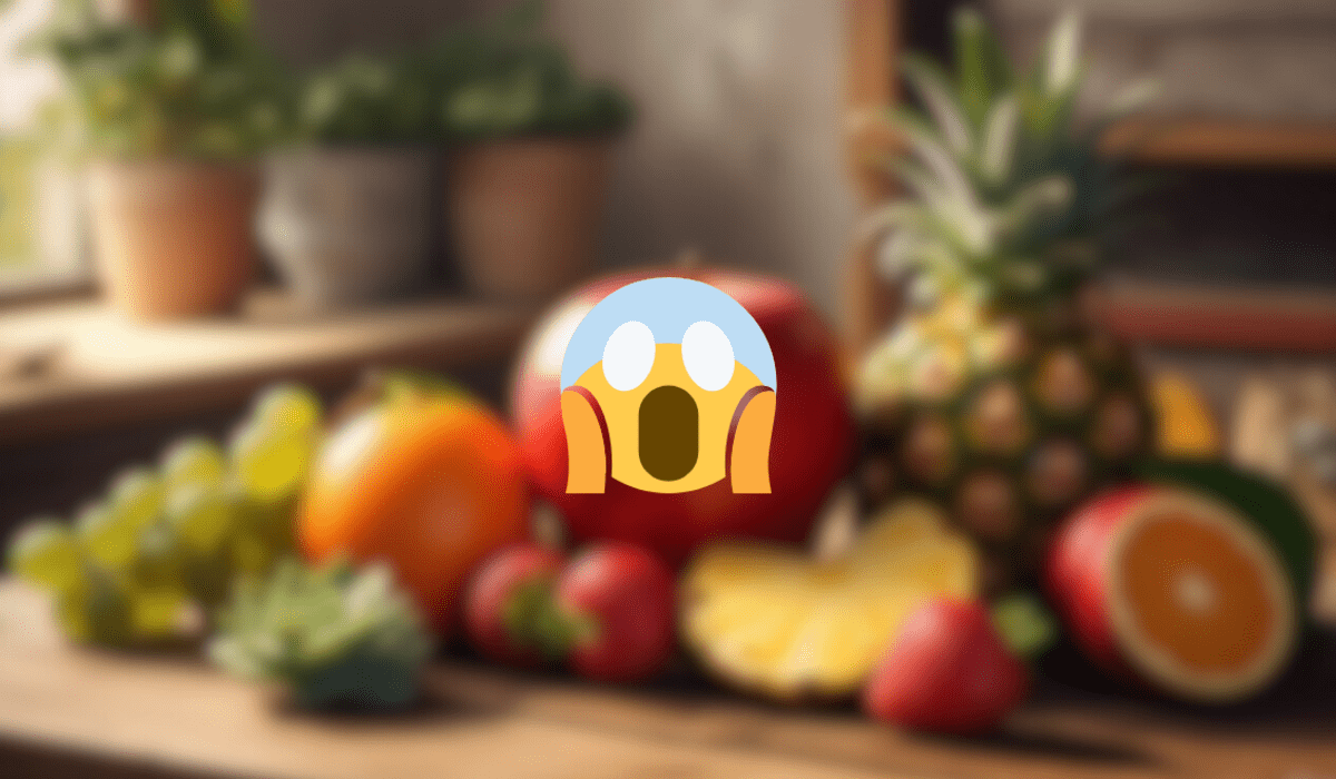 9 frutas con más proteína de lo que crees: ideales para tu cuerpo fit