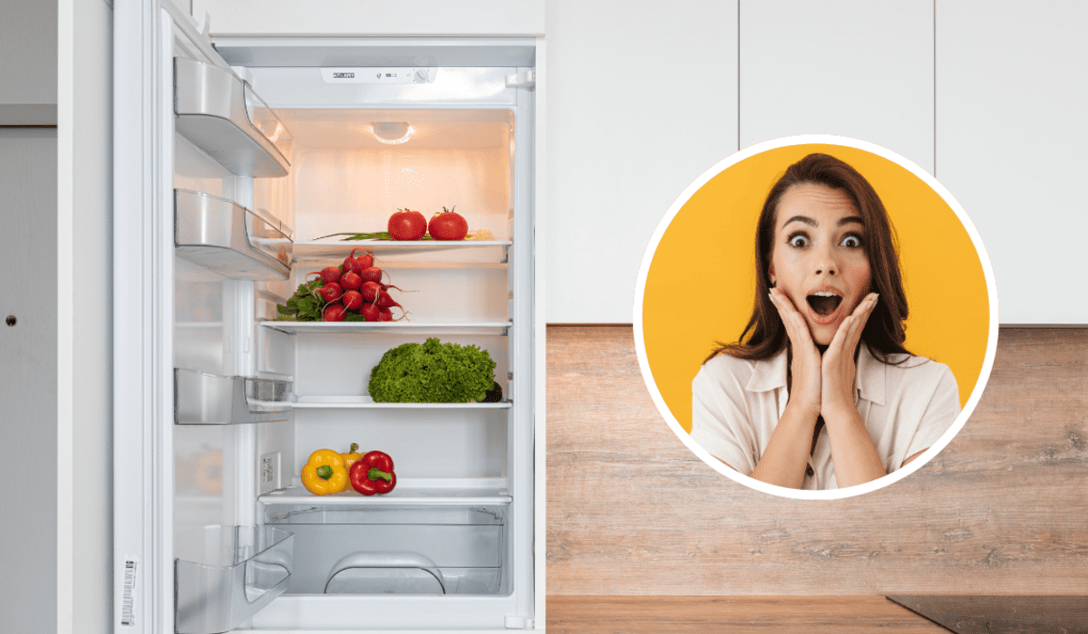 Alimentos que se deben de comer congelados