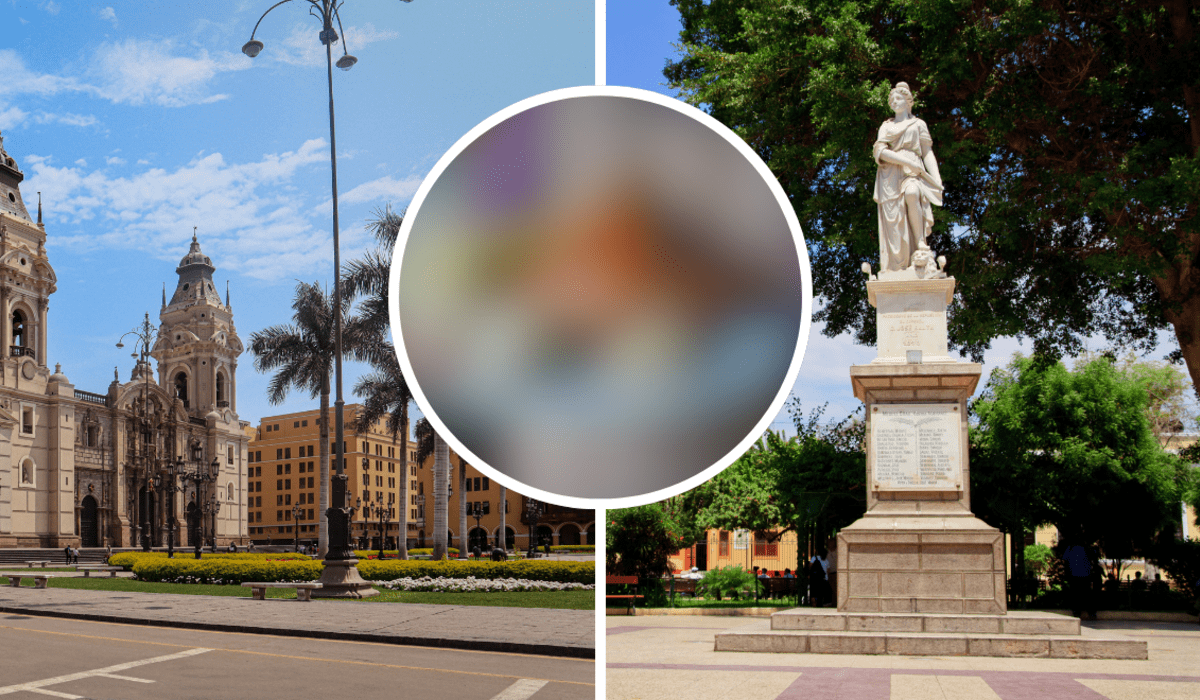 Incluye esta ciudad en tu próxima ruta gastronómica.