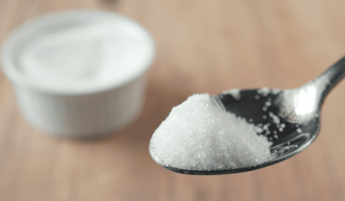 Baja tu nivel de azúcar en la sangre con estos remedios caseros