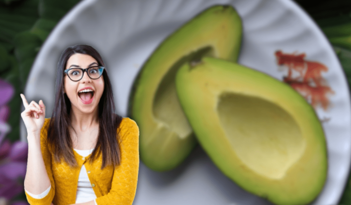 Así se conserva la palta sin que se oxide: el método que pocos conocen