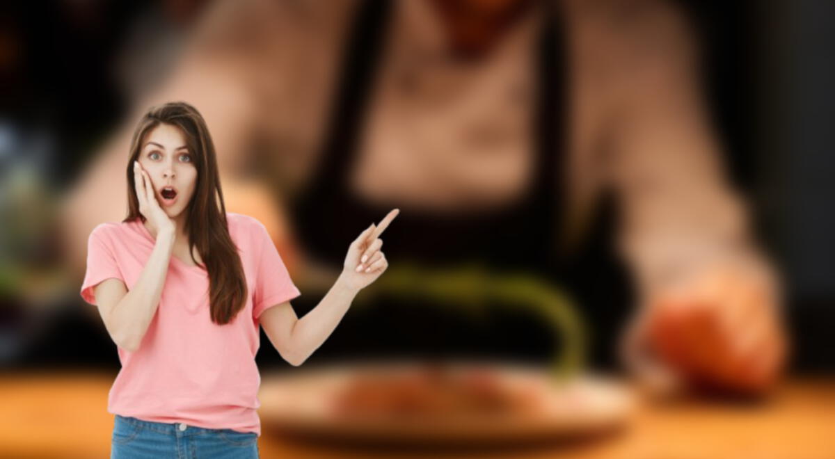 ¡Olvida las lentejas! Este alimento tiene más hierro y múltiples beneficios