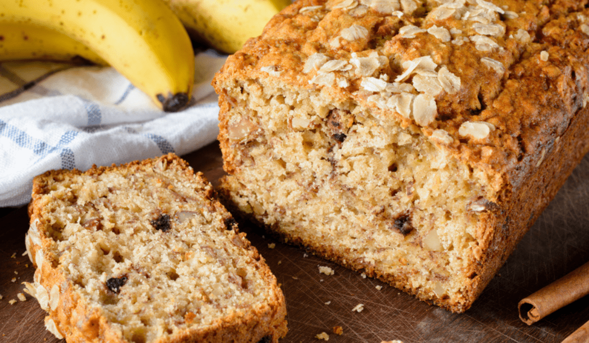 Aprende a preparar este delicioso postre. Fuente: Pexels.