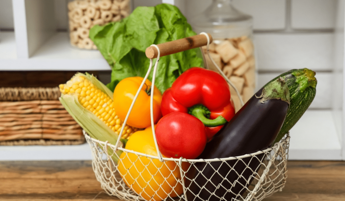 Estas 7 verduras son clave para prevenir enfermedades, según Harvard