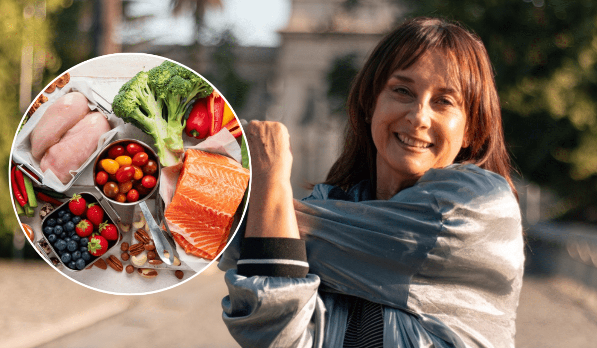 Olvídate de las dietas: el método 30-30-30 es la nueva técnica que quema grasa