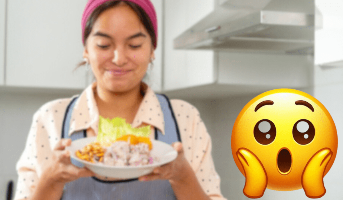 Ceviche, lomo y más: Cómo la cocina peruana alcanzó el éxito mundial