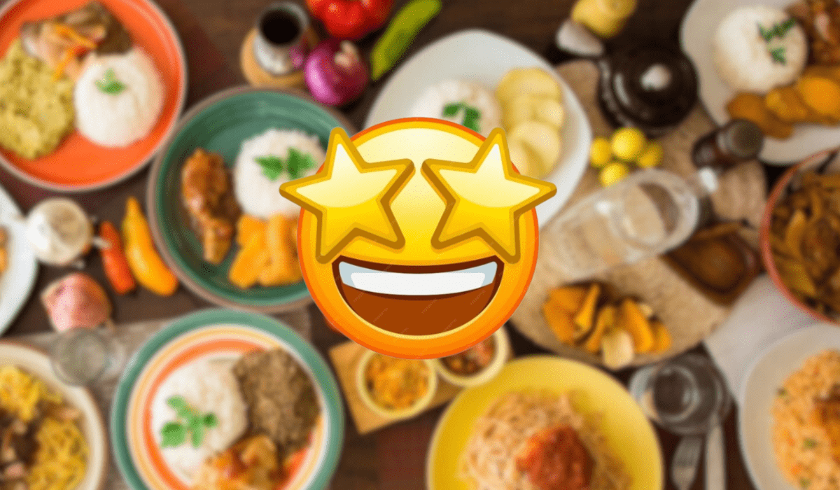 Semana de la Cocina Peruana 2025: lo mejor de la cocina peruana en un solo lugar