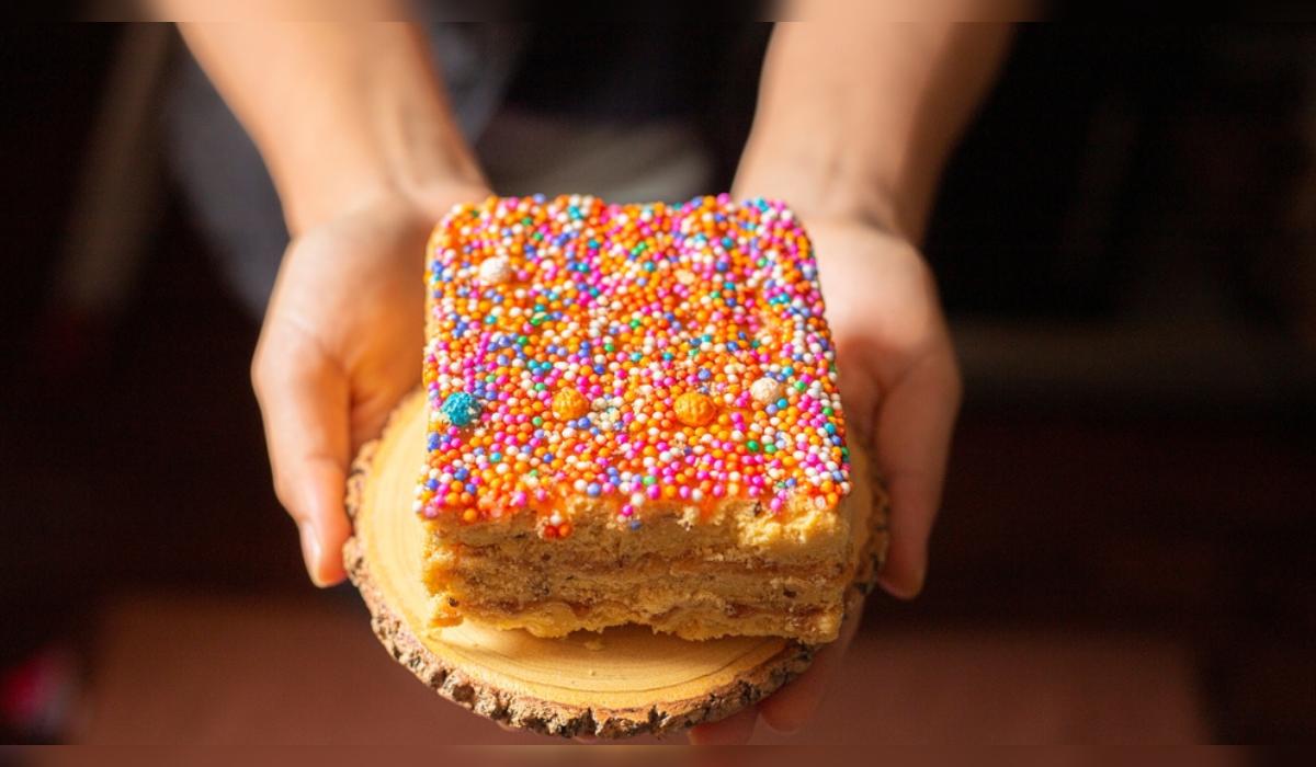 Festival del Turrón 2025: Cuándo y dónde se realizará el evento más dulce del año en Lima