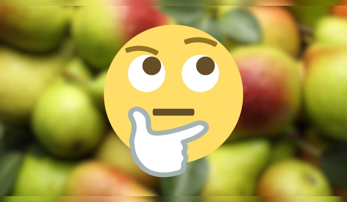 Comer esta fruta todos los días podría cambiar tu salud: regula el azúcar y cuida el corazón