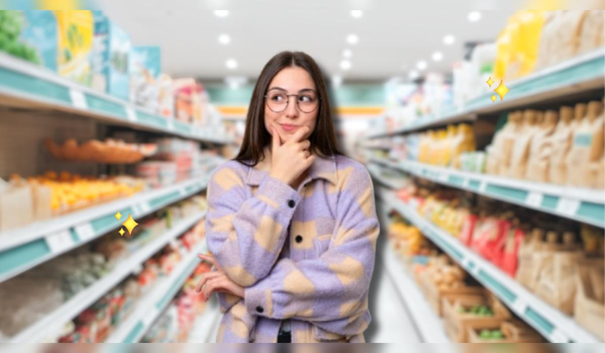 Nueva marca de cereales buscaría competir en el mercado peruano