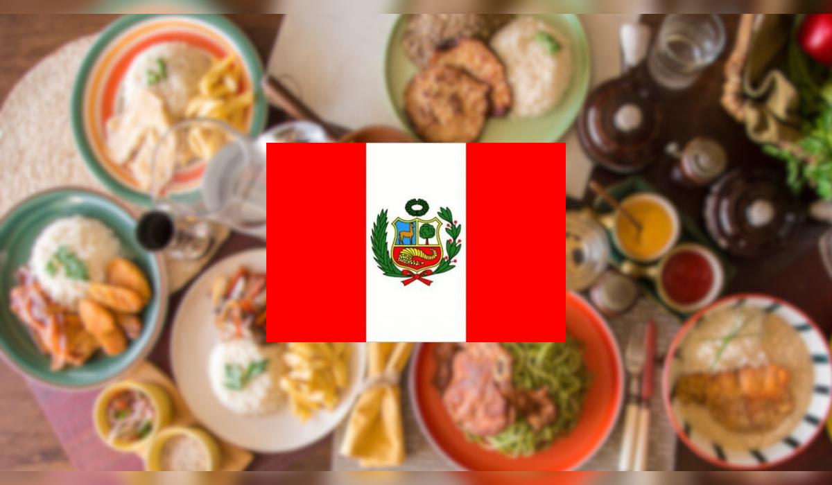 La cocina peruana conquista el mundo: Condé Nast Traveler la incluye entre las mejores