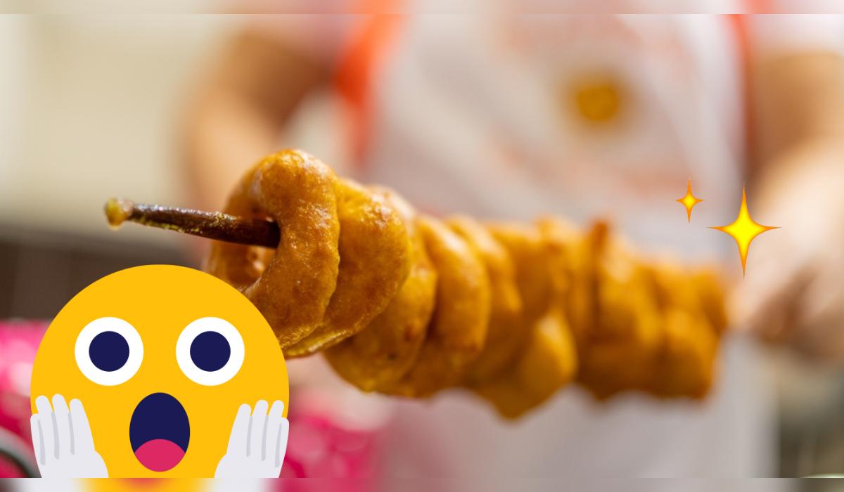 Día Nacional de los Picarones: 5 lugares en Lima para probar los más ricos y crocantes