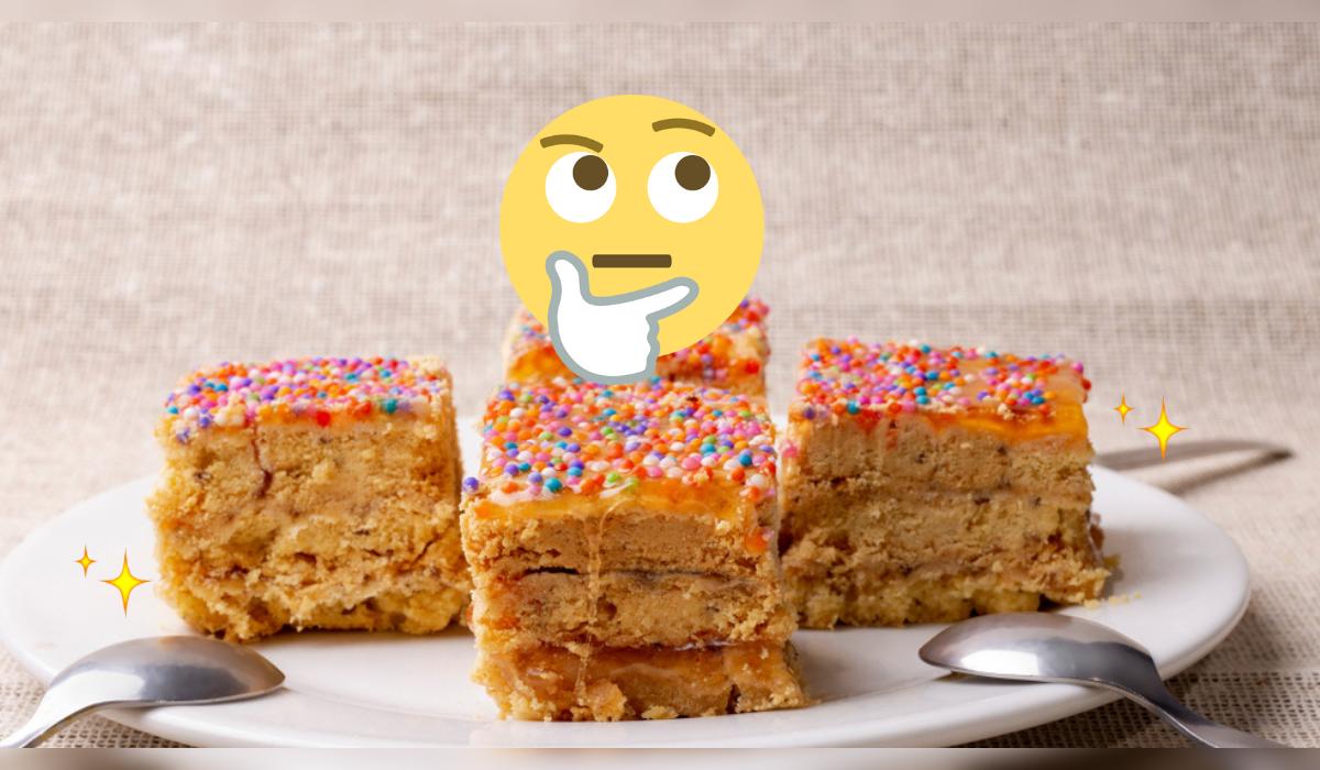 No todos pueden comer turrón: conoce quiénes deberían evitarlo y por qué