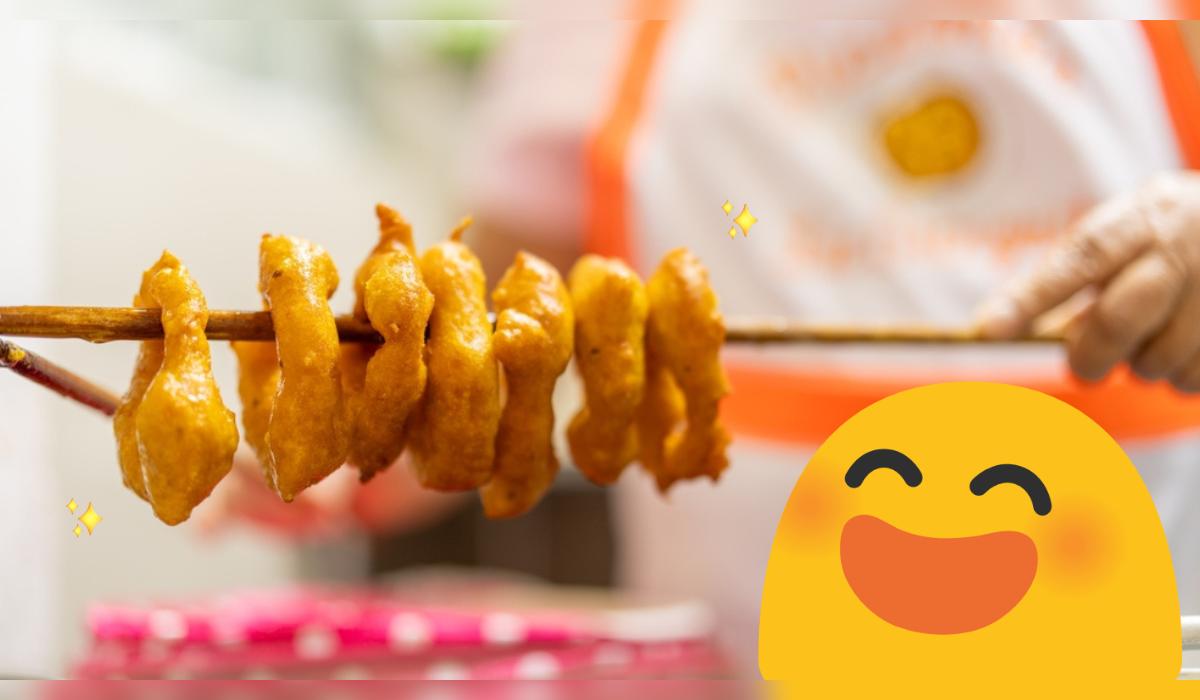 Festival del Picarón 2025 en Miraflores: más de 20 sabores en un solo evento