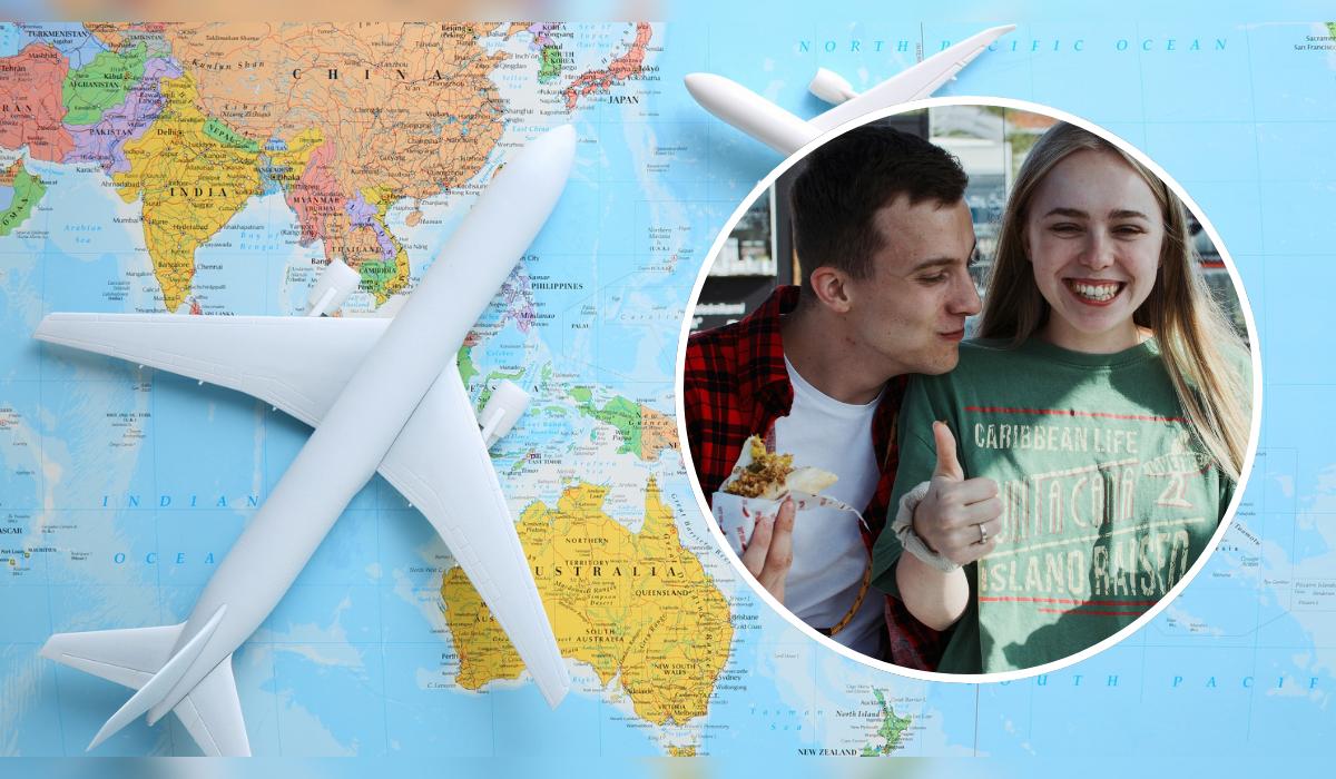 Las 10 ciudades del mundo donde mejor se come (y Lima no está en la lista), según los viajeros