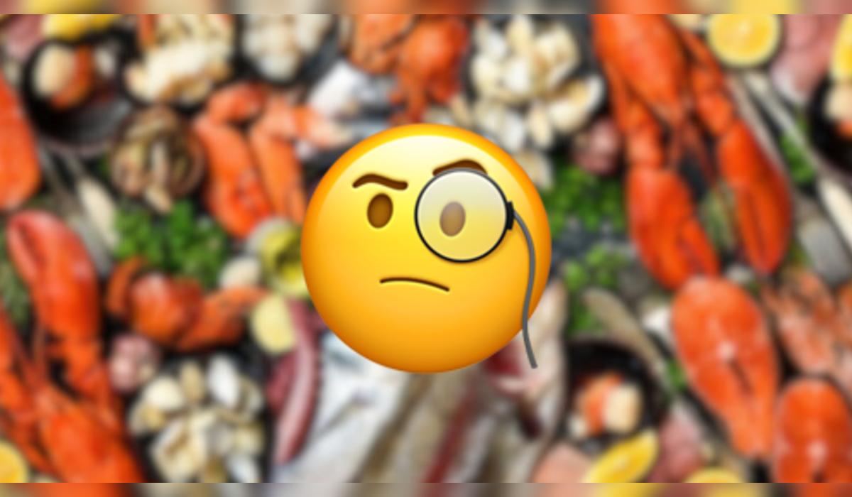 Del Perú a Japón: los 10 mejores platos de mariscos que debes probar