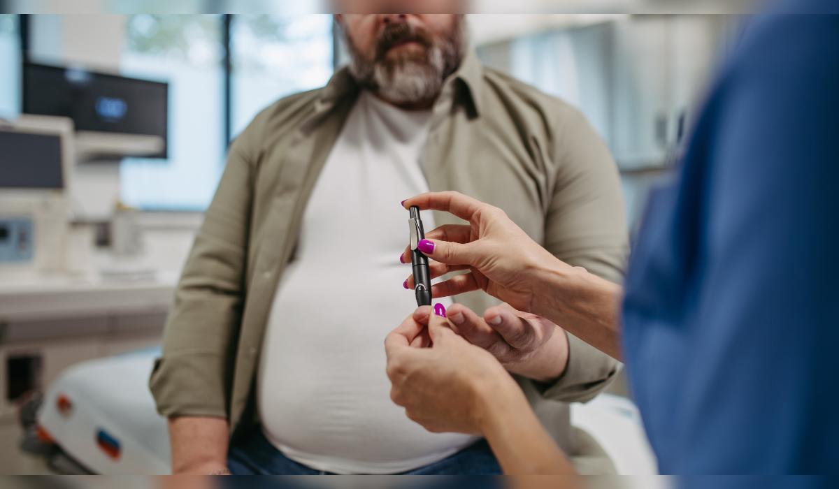 Comer antes de dormir no siempre es malo: depende de qué y cuánto comas.