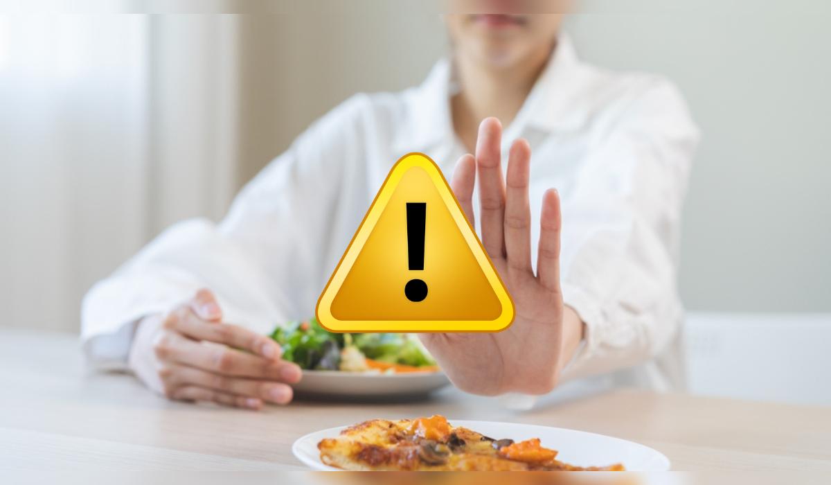 El consejo viral de un nutricionista: guarda el pan en el congelador y haz esto antes de comerlo