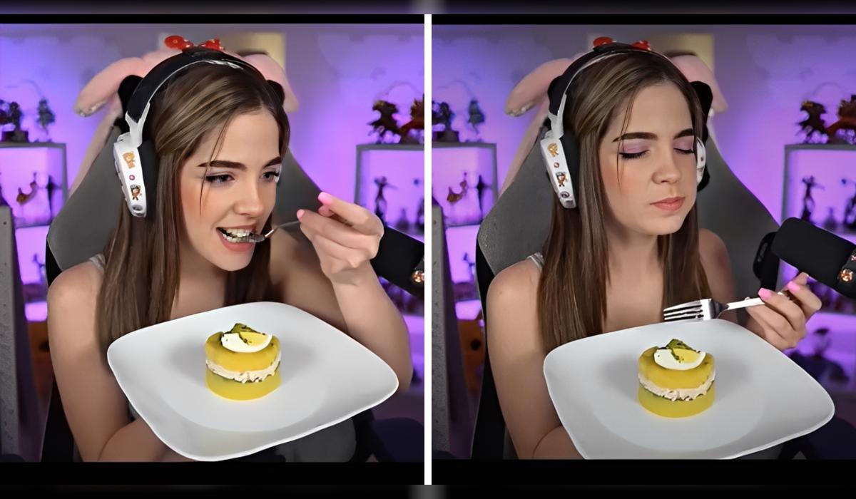 Streamer de Cuba prueba causa limeña