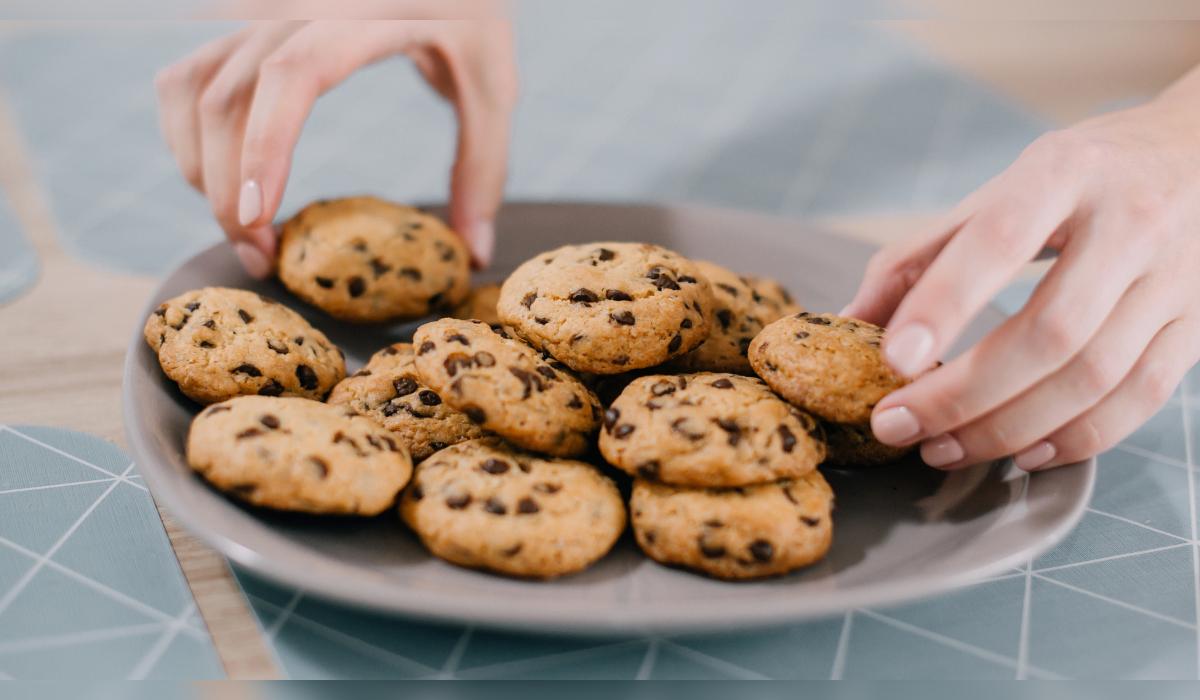 Ordenan retiro de conocida marca de galletas.