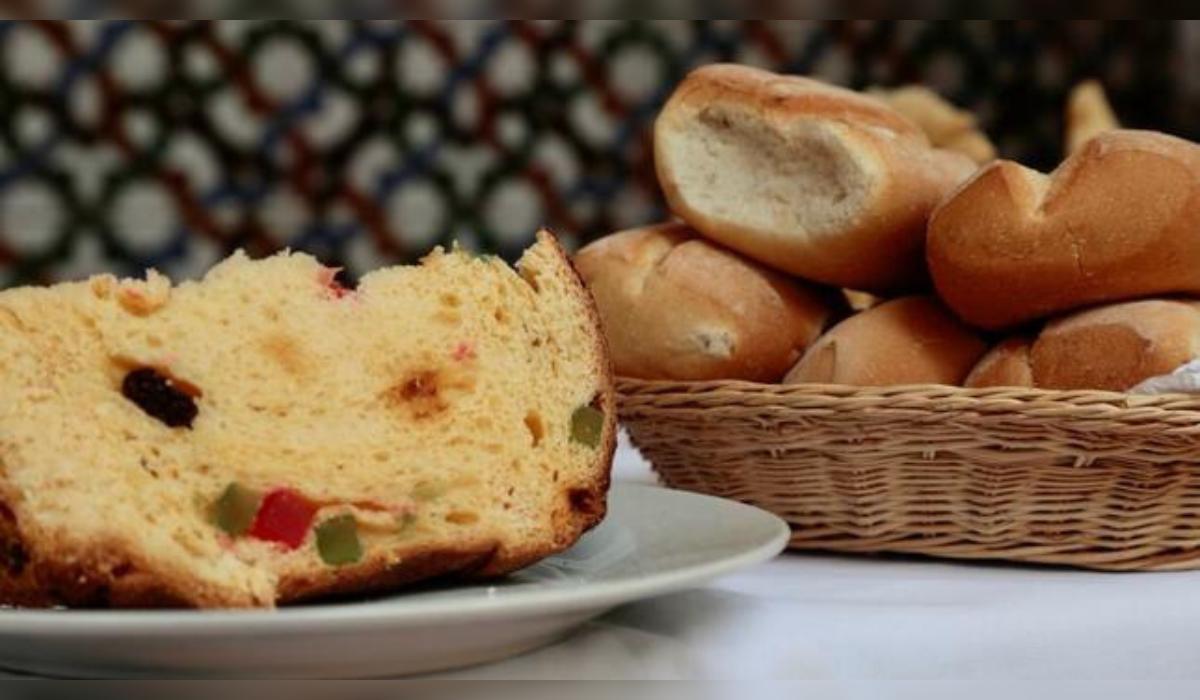 ¿Una tajada de panetón equivale a comer más de cinco panes? Esto explica una especialista