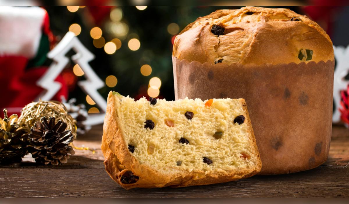 ¿Cuánto dura el panetón? Claves para conservarlo durante todas las fiestas