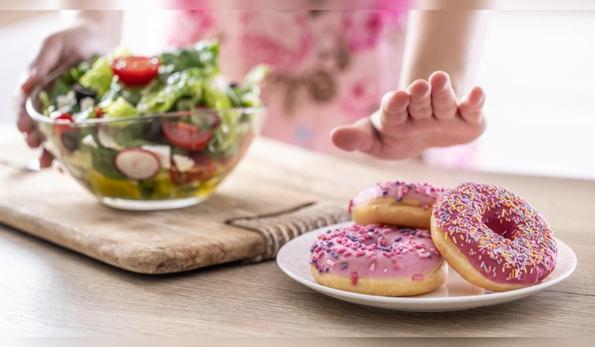 Expertos sugieren centrarse en la constancia y el autocuidado para recuperarse. Fuente: Shutterstock.