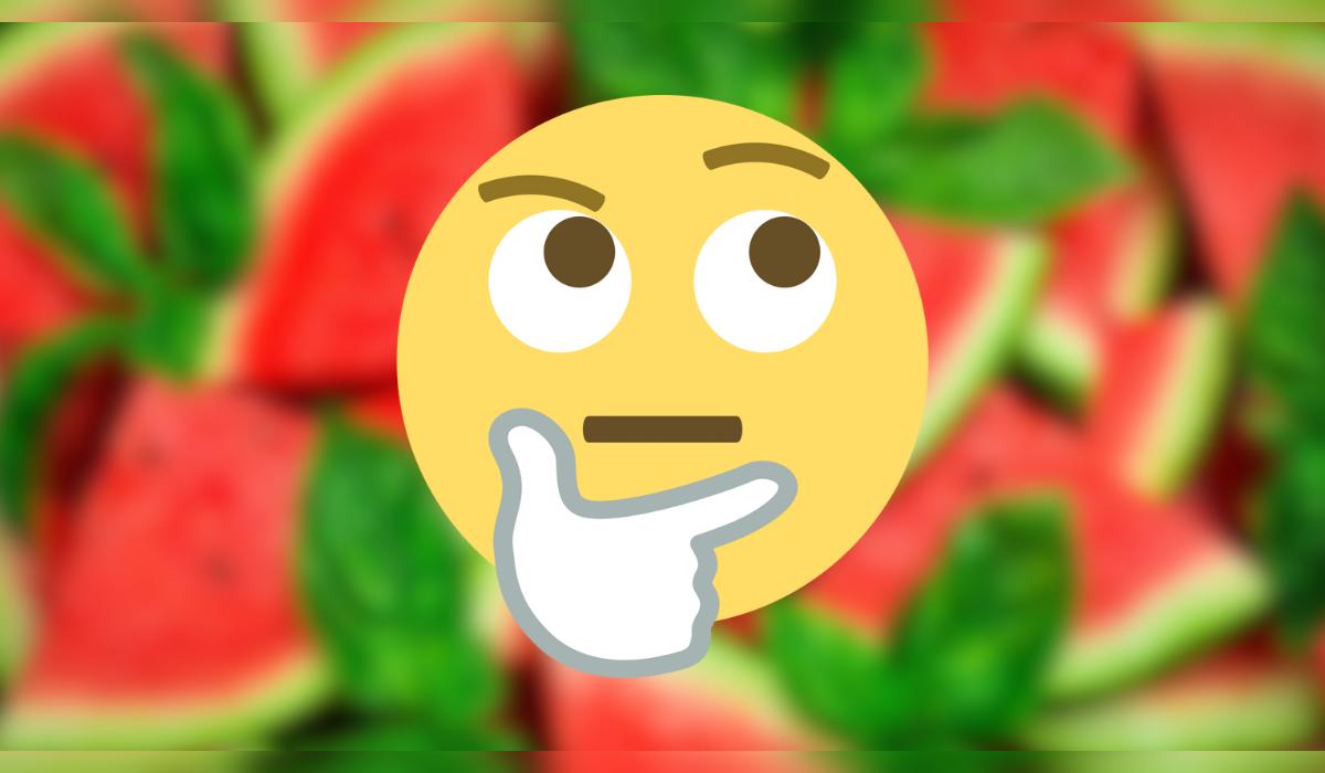 Su consumo promueve la salud del corazón, fortalece el cerebro y aporta vitaminas esenciales como A y C. Fuente: Shutterstock.