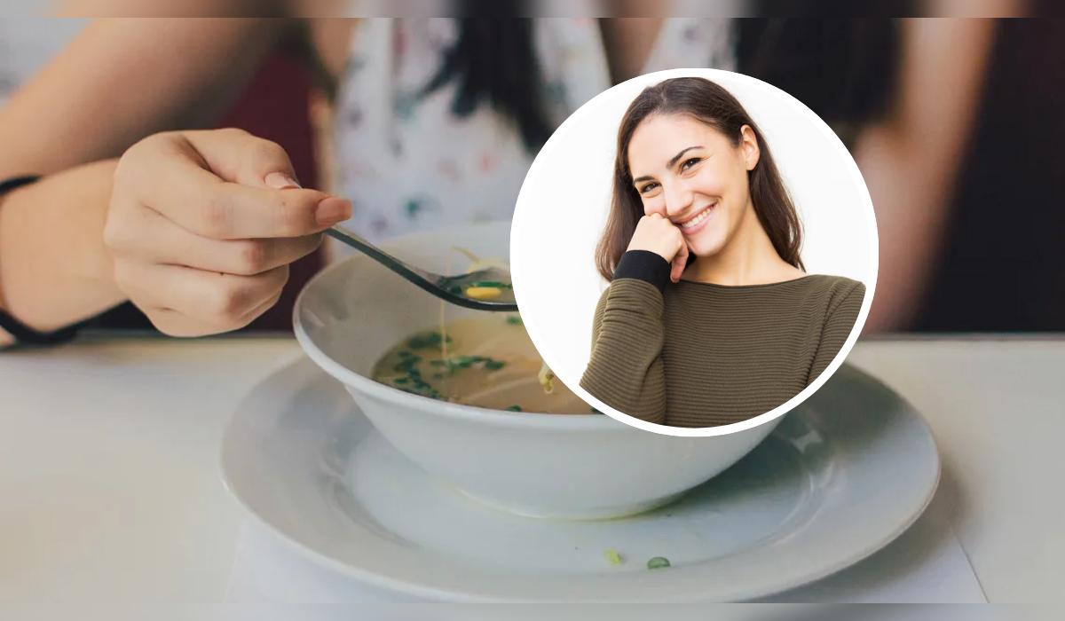 Este alimento no solo aporta sabor, sino que también ayuda a mantener la piel firme, hidratada y luminosa, combatiendo la apariencia de cansancio.