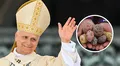 El papa León XIV lanza broma peruana en el Vaticano