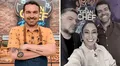 Giacomo Bocchio tras la despedida de “El Gran Chef Famosos”: “Me apena que termine con una audiencia tan baja”