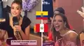 Miss Grand International 2025: Miss Ecuador y Perú causan polémica por el origen del cacao