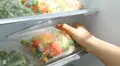 La experta advierte los riesgos de este hábito tan común en la cocina