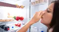 Cómo preparar la refrigeradora para el calor y evitar malos olores en verano