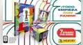 PRE VENTA: Desde S/49.90 por Álbum con opción a paquetón del MUNDIAL 2026 Panini FIFA World Cup ¡DELIVERY GRATIS!