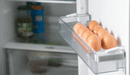 Lanzan una advertencia para todos los que guardan los huevos en la refrigeradora