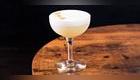 pisco sour