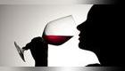 la copa de vino diaria
