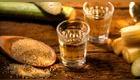 aguardiente de caña