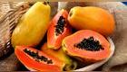 papaya