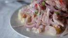 Todos los 28 de junio se celebra el Día del Ceviche para exaltar el valor cultural y gastronómico que tiene este platillo en el ámbito nacional. Foto: Starperudestinos