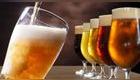 Variedades de cerveza
