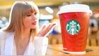 el cafe de taylor swift