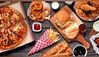 Comida chatarra