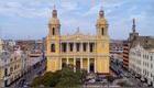 Catedral de Chiclayo